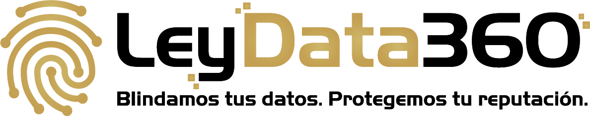 LeyData 360